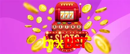 Desvendando o Mundo dos Jogos Virtuais na brxbet