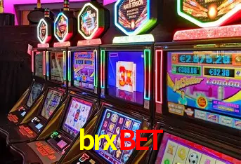 Descubra a Essência do brxbet: Nossa História e Compromissos