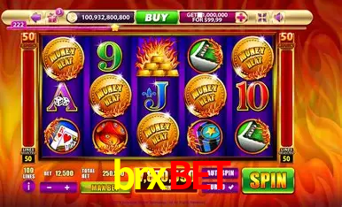 A Revolução dos Aplicativos de Jogos no brxbet