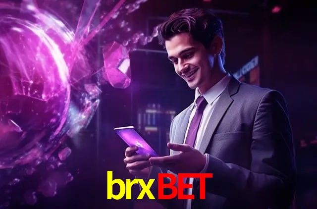 Statistics brxbet