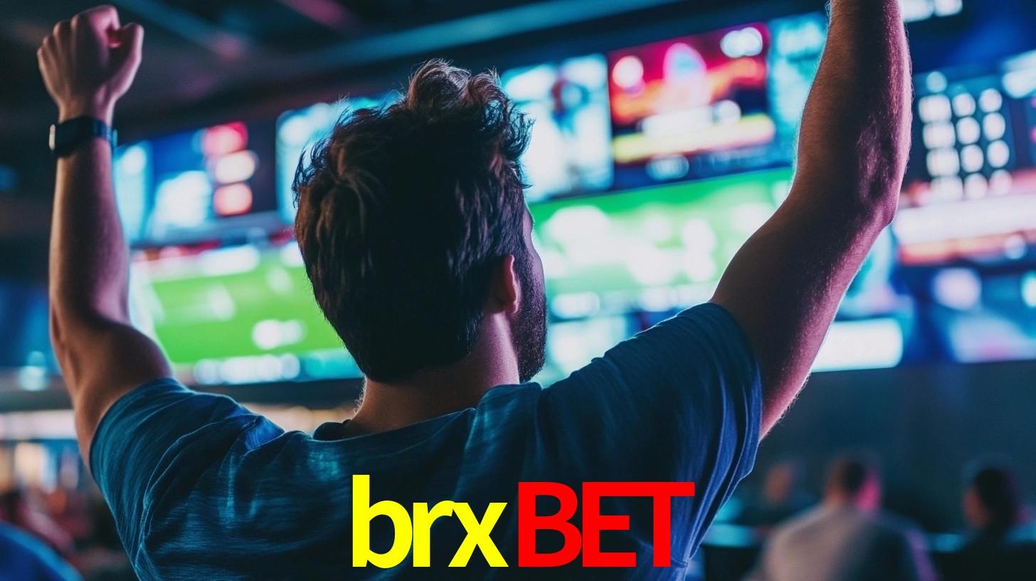 brxbet: Seu Cassino Premiado com Pagamentos Rápidos