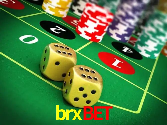 Experiência VIP brxbet