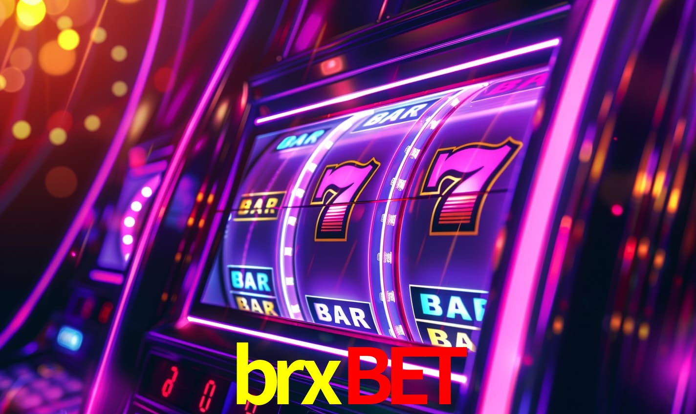 brxbet app
