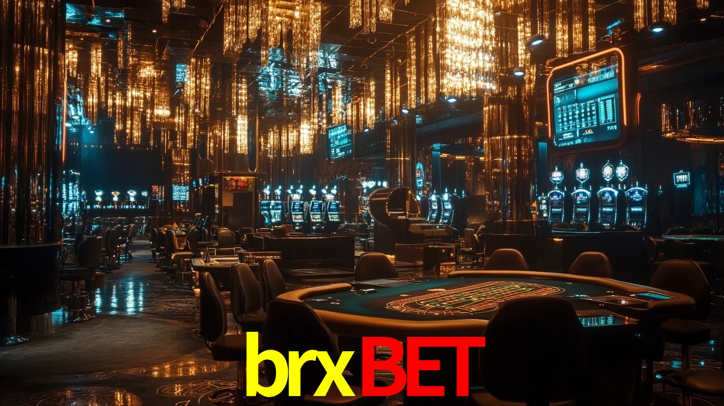 brxbet - Jackpot Explosão Instantânea - brxbet.com
