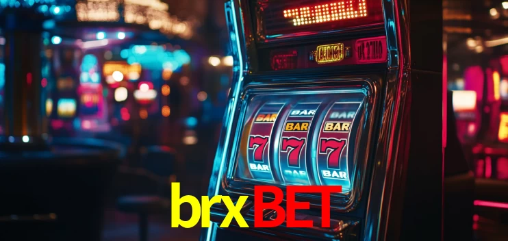 Blackjack Table brxbet