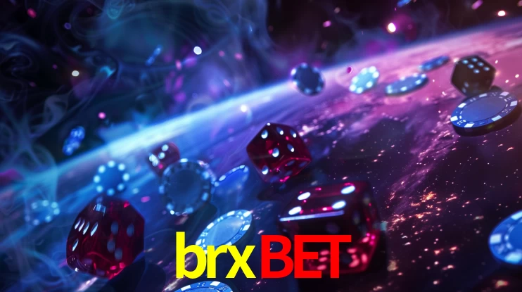 Quick Registration brxbet