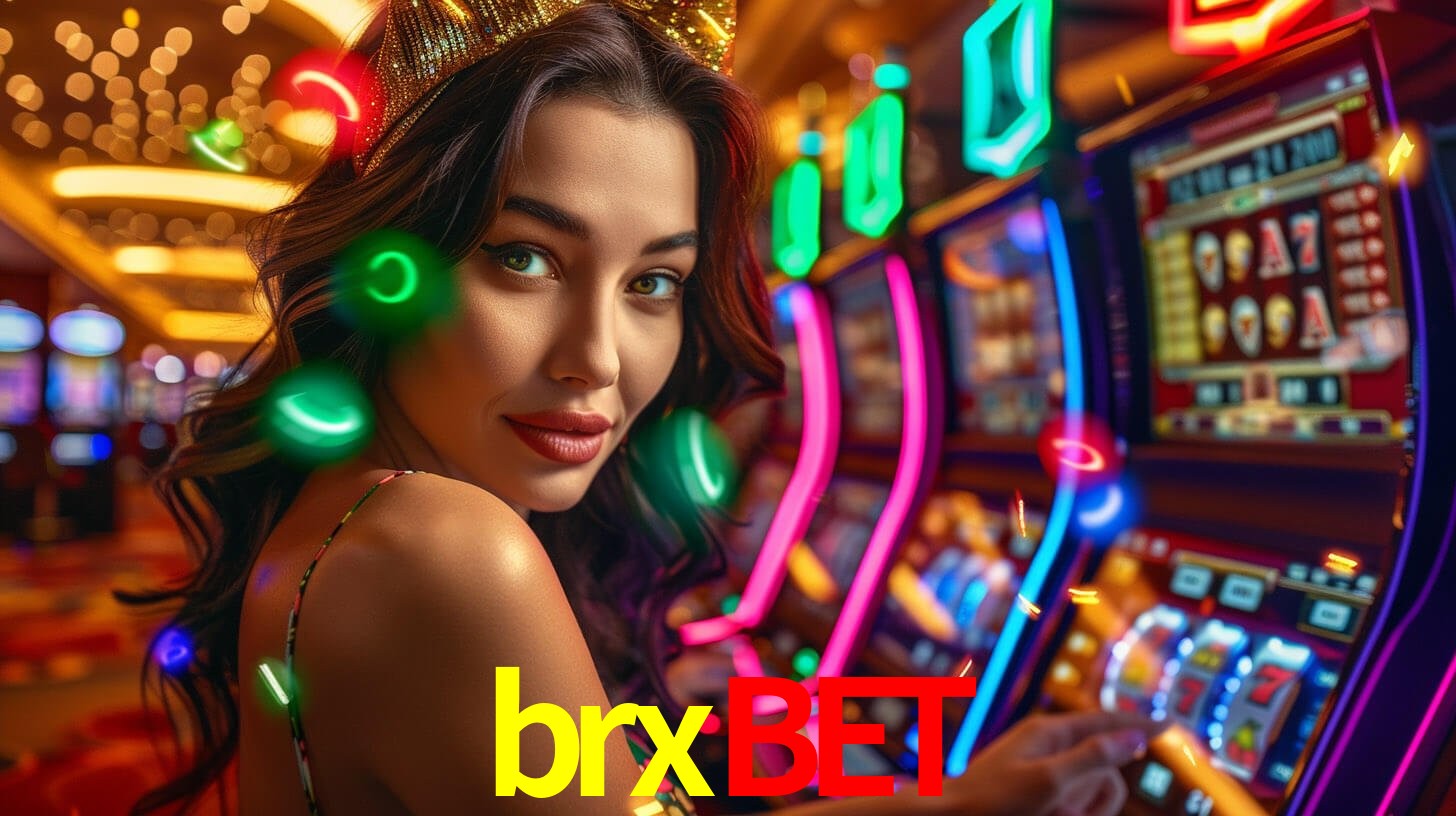 Mercados ao vivo e cash out na brxbet