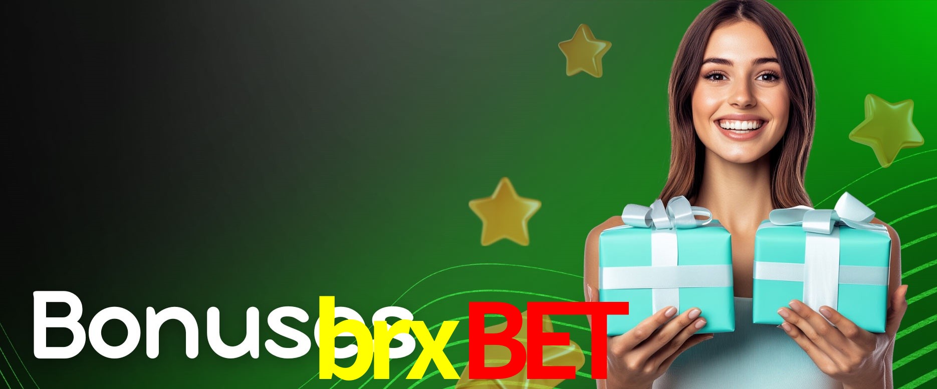APP oficial da brxbet para mobile