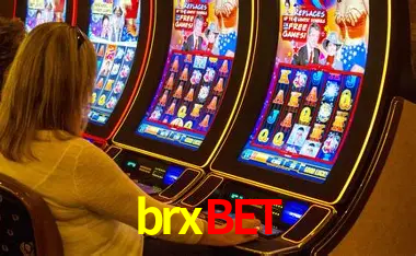 Descubra a Essência do brxbet: Nossa História e Compromissos