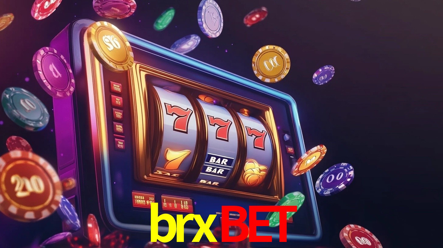 Live Casino brxbet