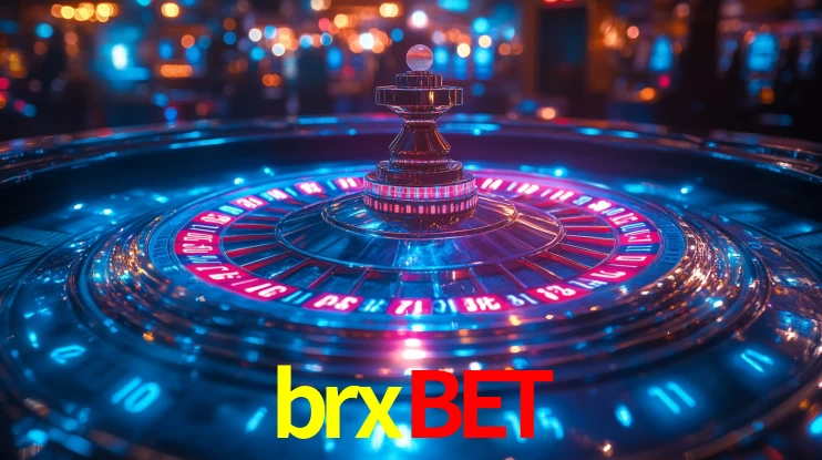 Cashback e recargas na brxbet