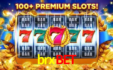 Descubra a Magia dos Jogos de Arcade no brxbet