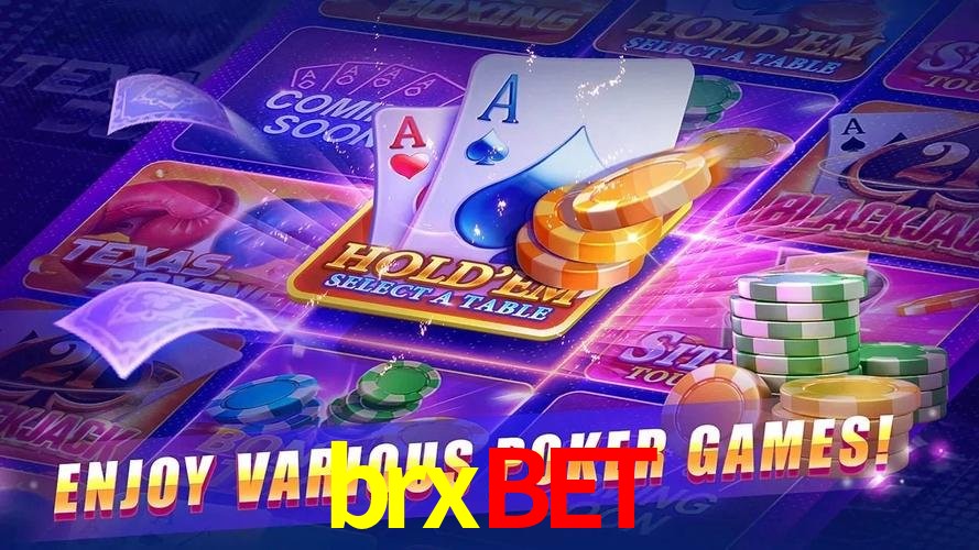 Download para Android e iOS na brxbet
