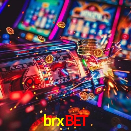 Torneios brxbet