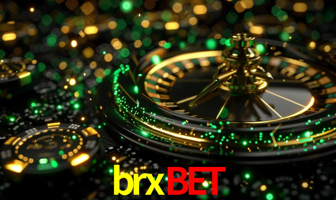 Biblioteca de slots populares na brxbet
