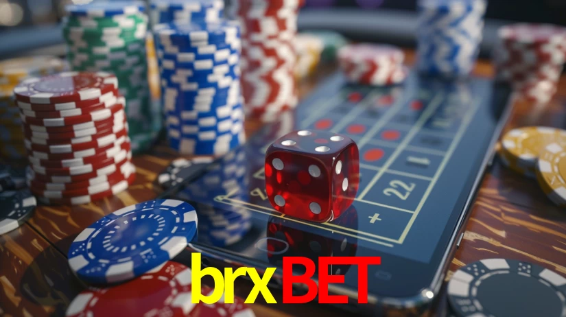 Bônus Generosos e Exclusivos no brxbet para Você!