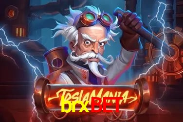 Benefícios da Conta brxbet