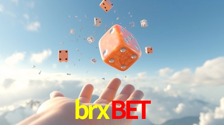 Basketball Betting brxbet