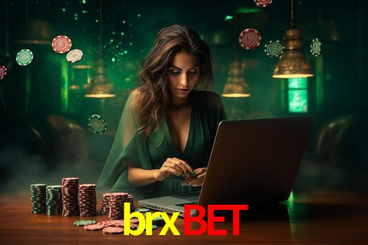 Escolher plataforma para baixar brxbet