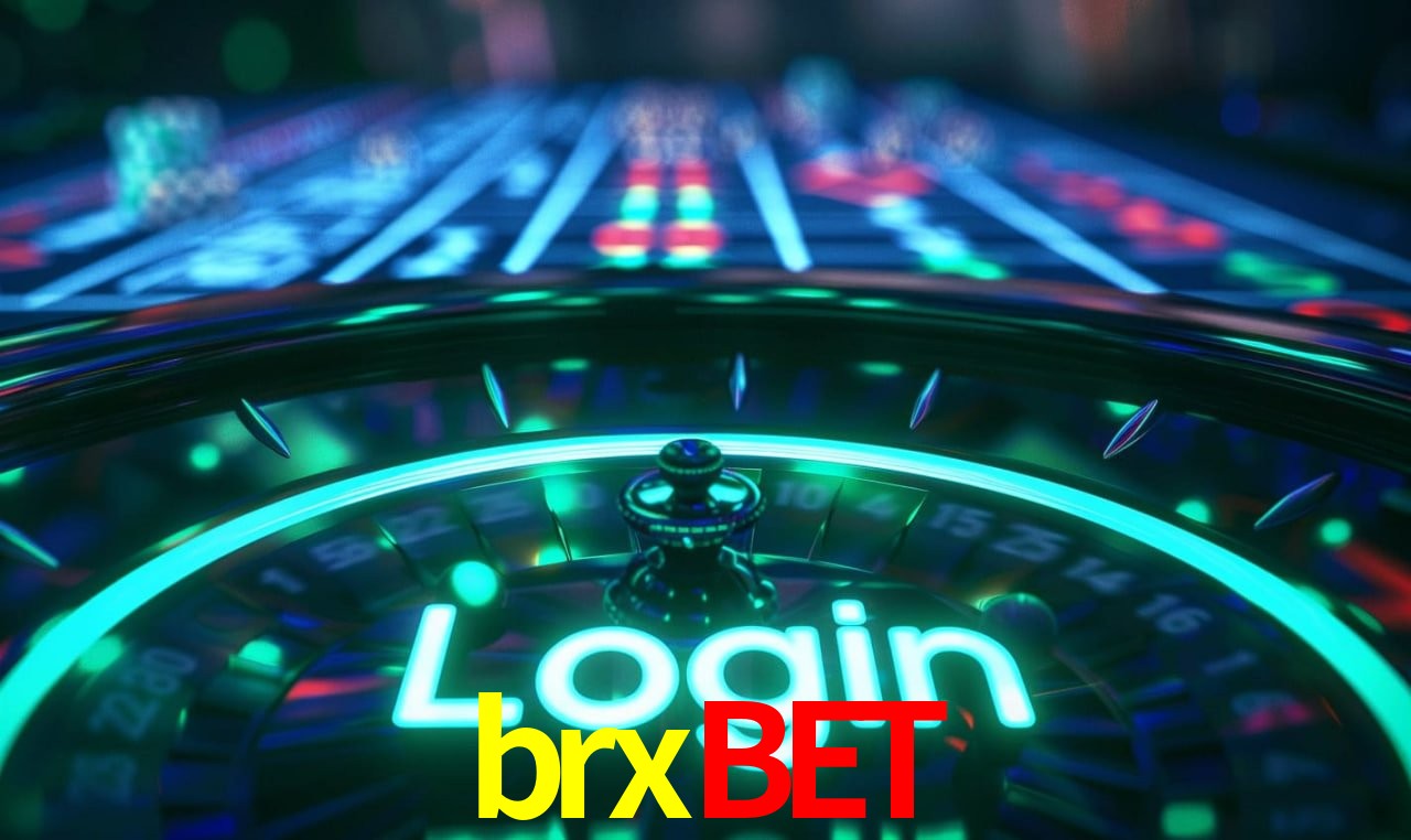 Apostas de Futebol brxbet