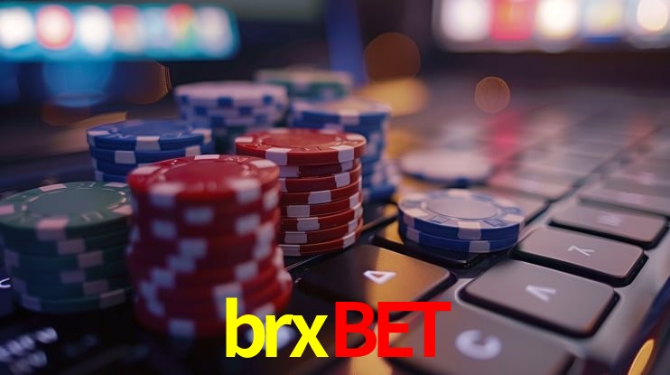 Integração de APIs brxbet