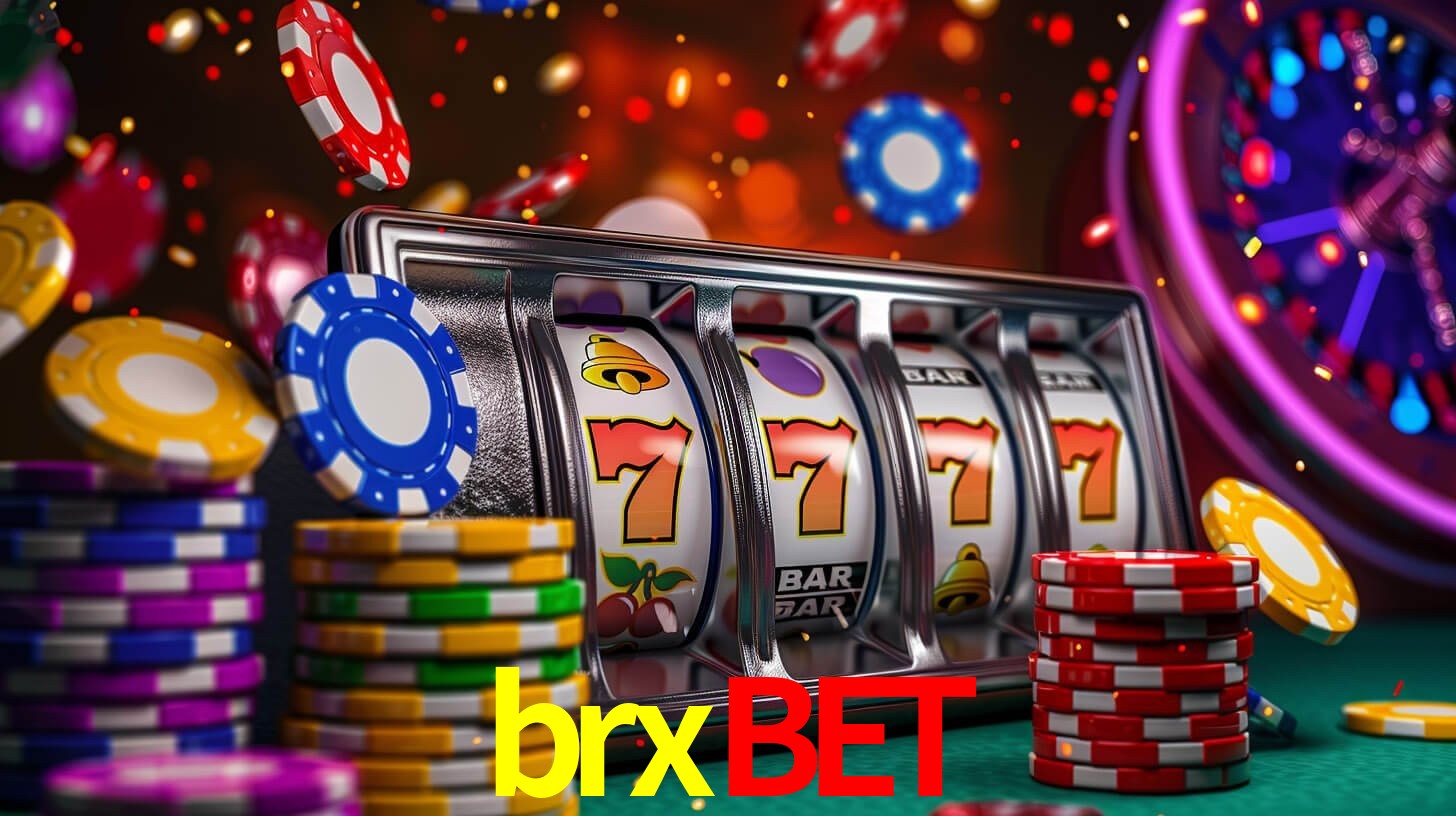 Jogos Exclusivos brxbet