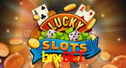 Apostas Esportivas na brxbet: Um Guia Completo