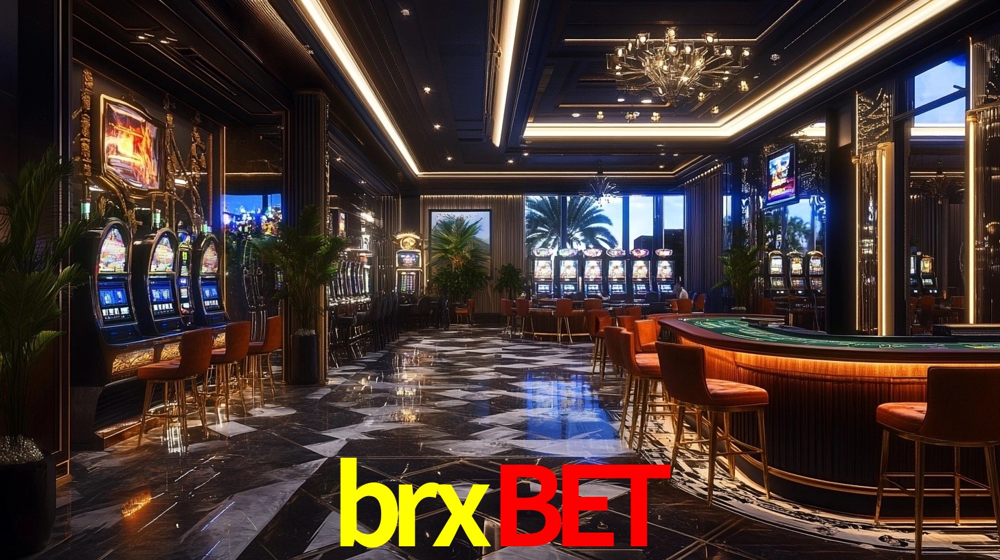 Instant EasyPaisa brxbet
