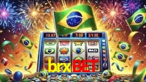 Games Directory brxbet