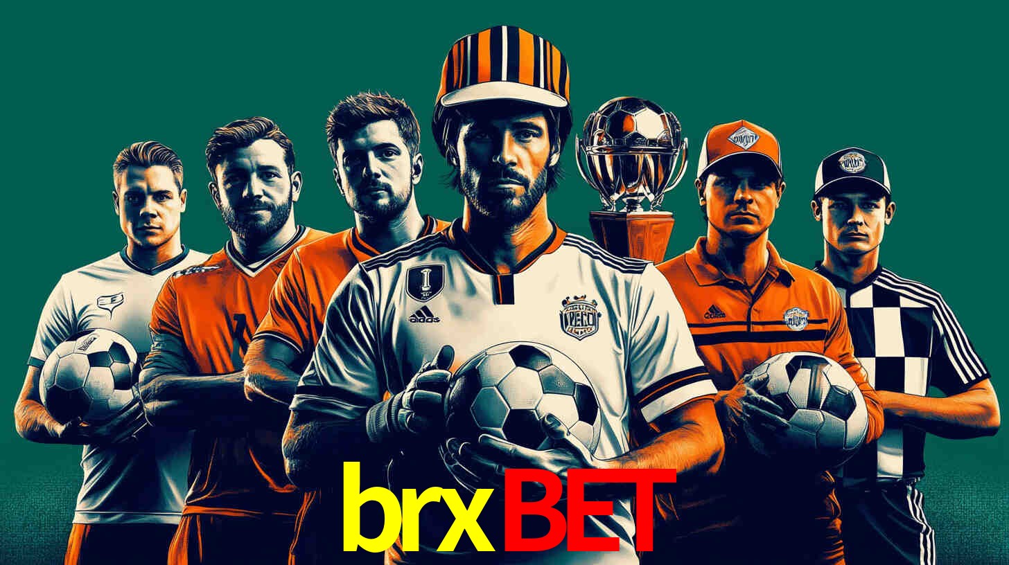 Dominando Estratégias de Jogo: Táticas para Vencer
