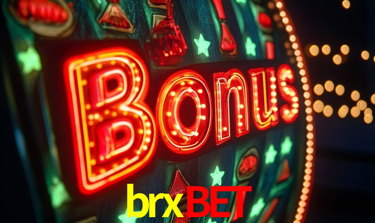 PIX Instantâneo brxbet