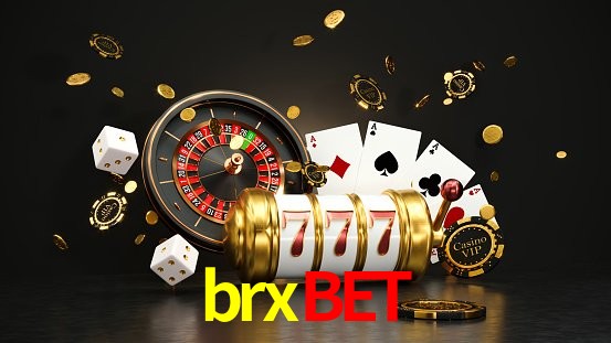 Sports Statistics brxbet