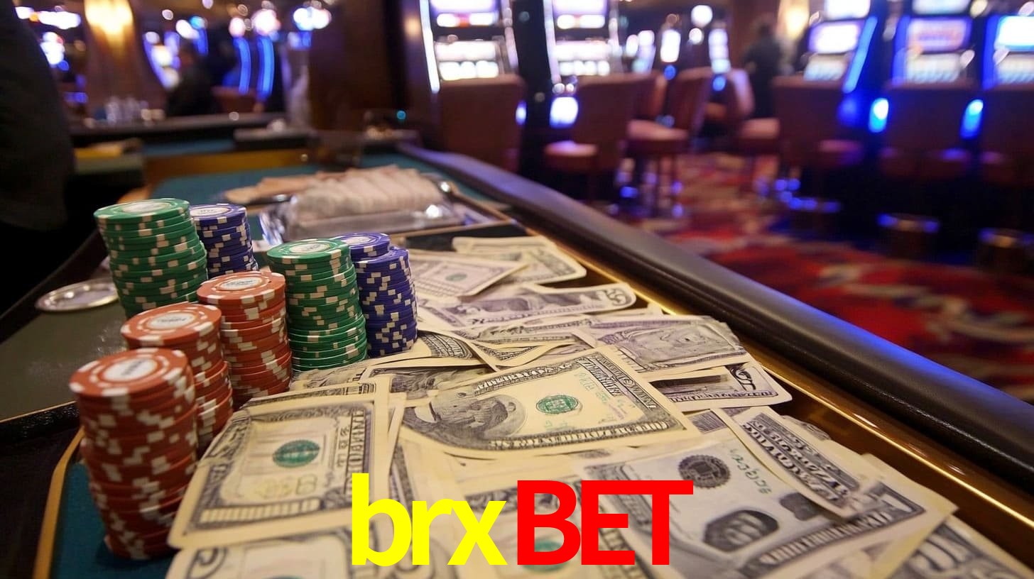Canal oficial no Telegram da brxbet