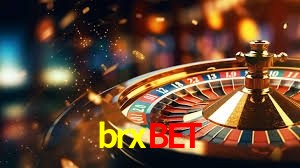 Variedade de jogos na brxbet