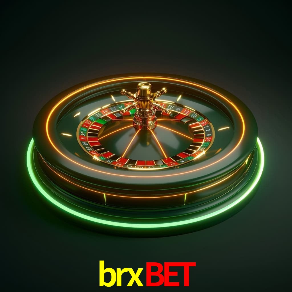 Download de APK seguro na brxbet