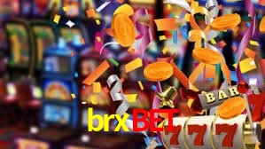 brxbet