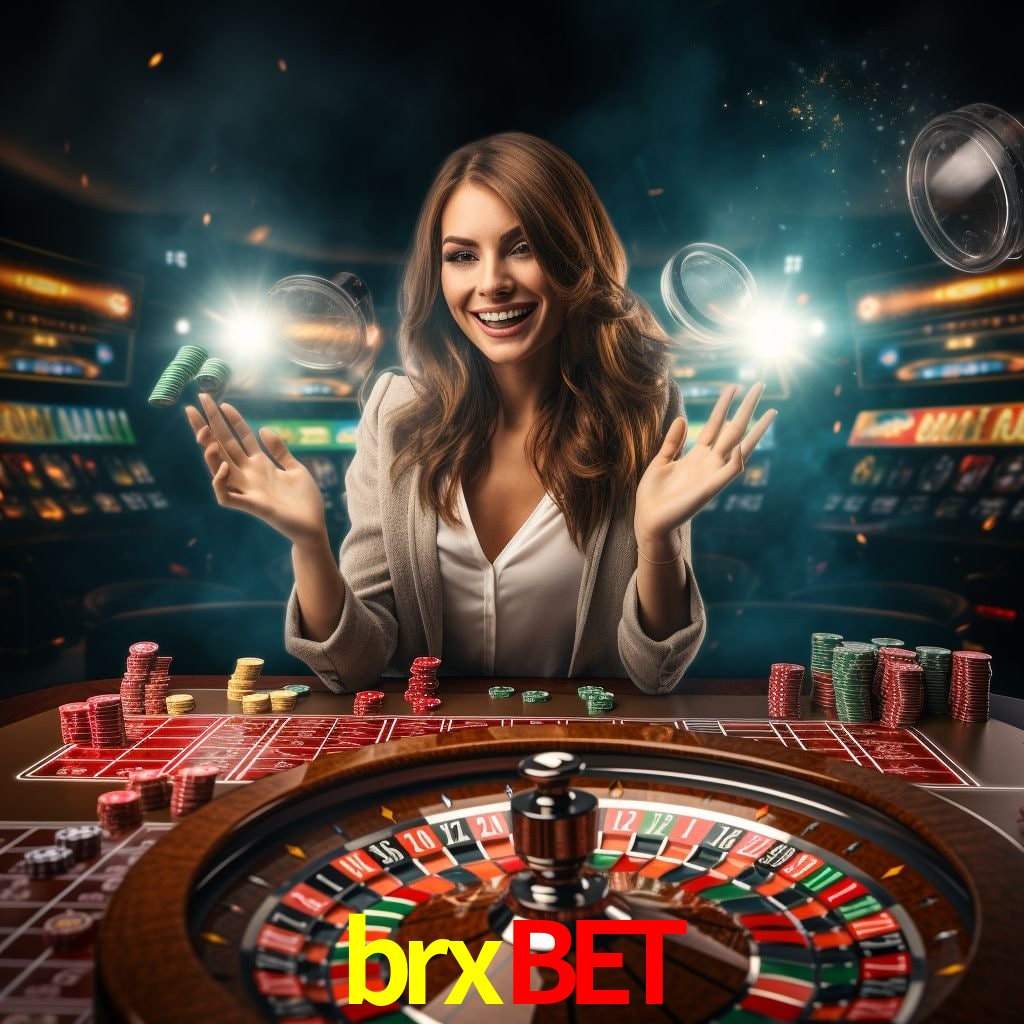 brxbet app