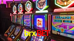 Roda da fortuna na brxbet