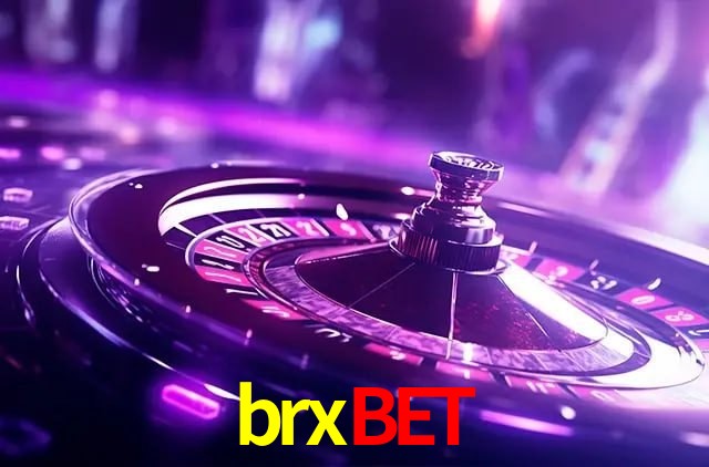 Página oficial no Facebook da brxbet