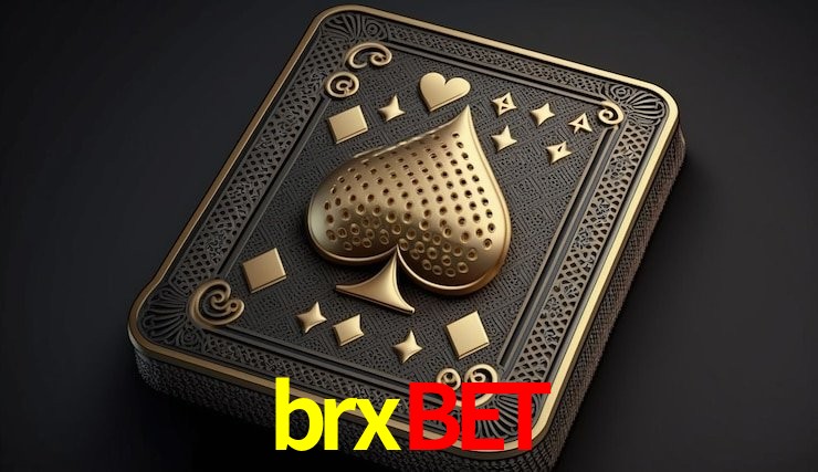 Estatísticas do Jogo brxbet