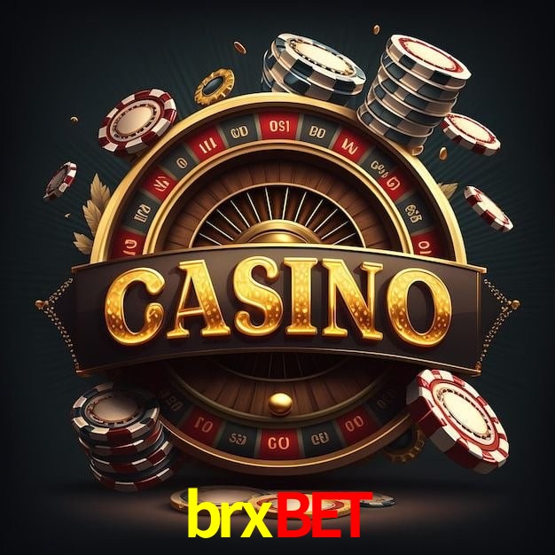Download rápido e seguro na brxbet