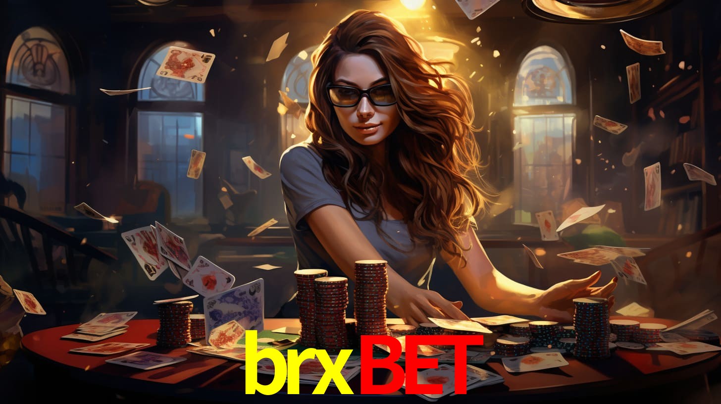 Crash Games Strategies brxbet