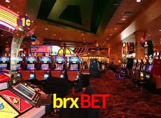 Jogos de mesa e apostas rápidas na brxbet