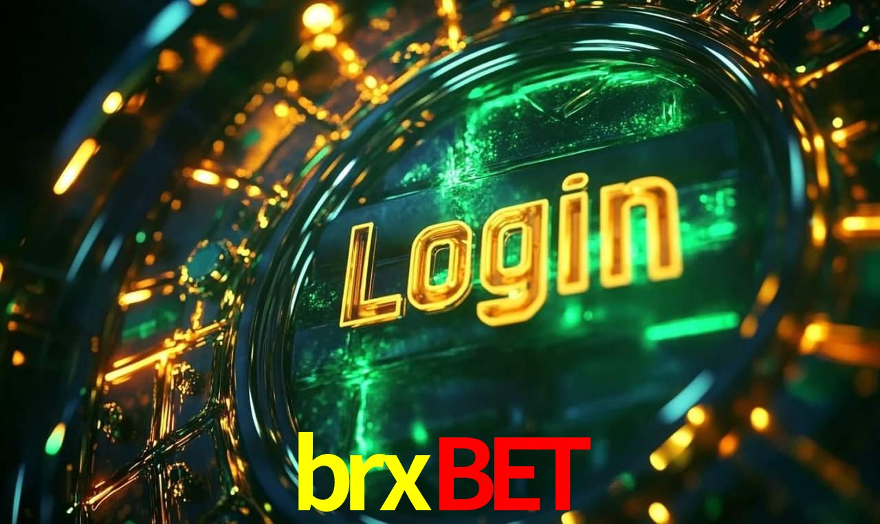 Segurança e privacidade no APP brxbet