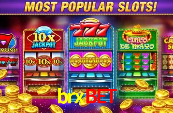 Cassino ao vivo com dealers reais na brxbet