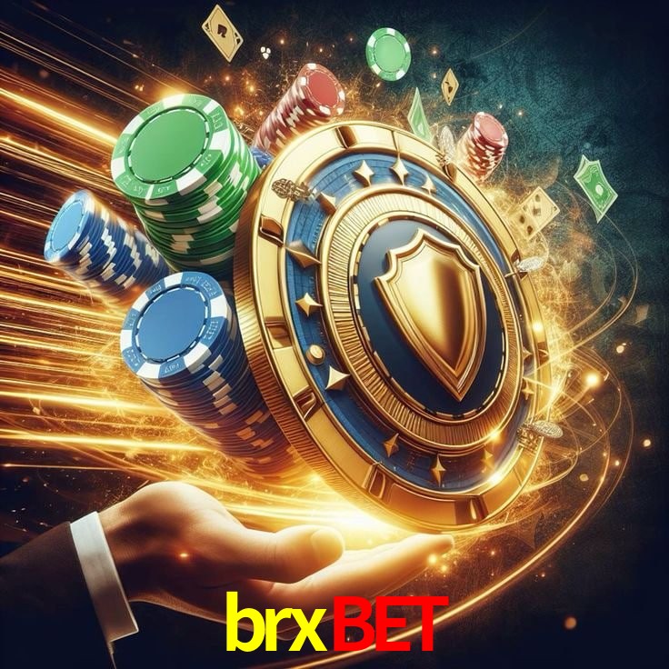 Torneios e prêmios garantidos na brxbet