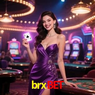 Programa VIP brxbet