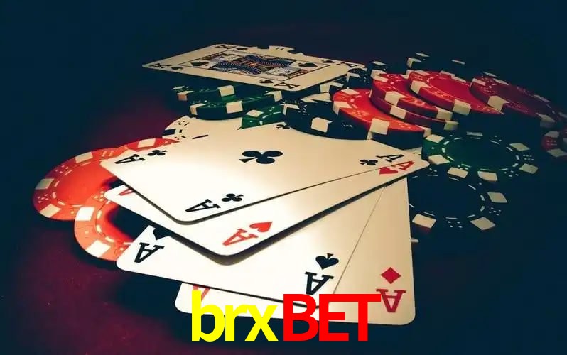 Benefícios VIP na brxbet