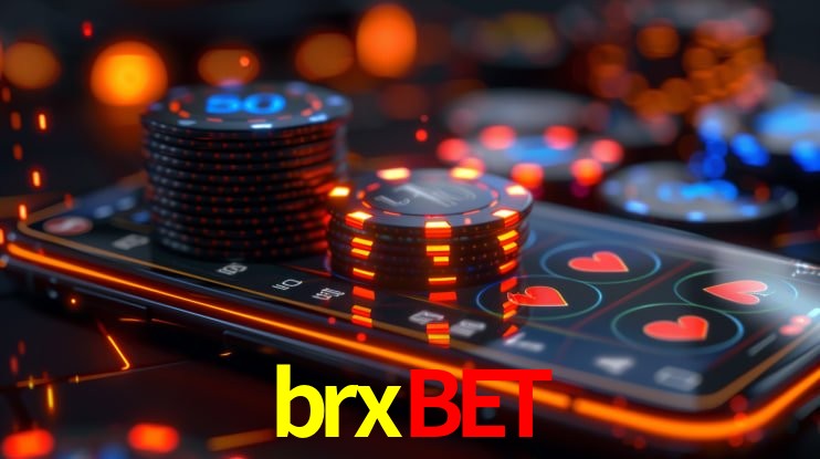 Player Reviews brxbet
