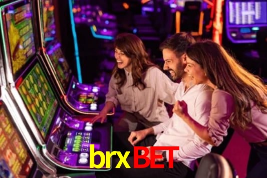 cassino brxbet